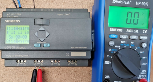 Siemens logo 230rcl 6ed1 - 1x,