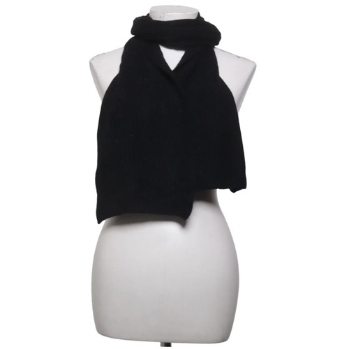 Adelsten schal damen - adelsten,, schal,