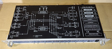 Rme adi 192 - adi-192, dd