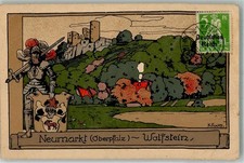 13586296 - 8430 Neumarkt Burg