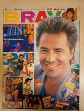 Bravo Nr. 18  23 April 04 /