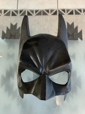 Superhelden Masken