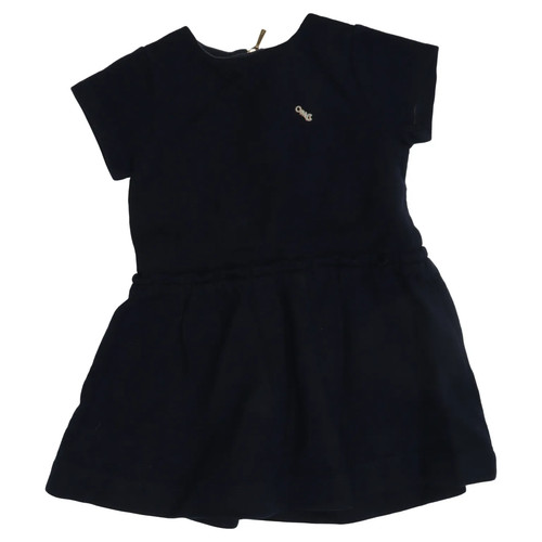 Jacadi kleid größe 95 - jacadi,,