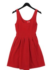 Banana Republic Skater