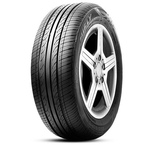Sommerreifen hifly hf201 - 2x,