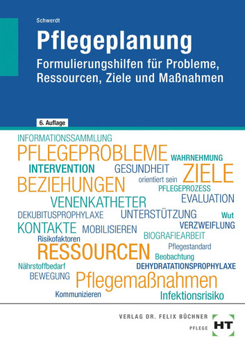 Pflegeplanung christine - |,