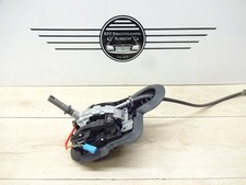 BMW E90 E91 3er Schaltkulisse Automatik Schaltung Hebel 6-Gang 7548037