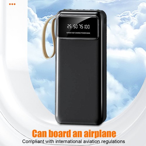 Mag safe magnet - magnet, wireless