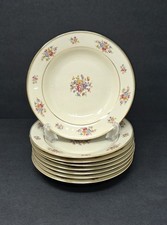 8 Vtg Tirschenreuth Bavaria