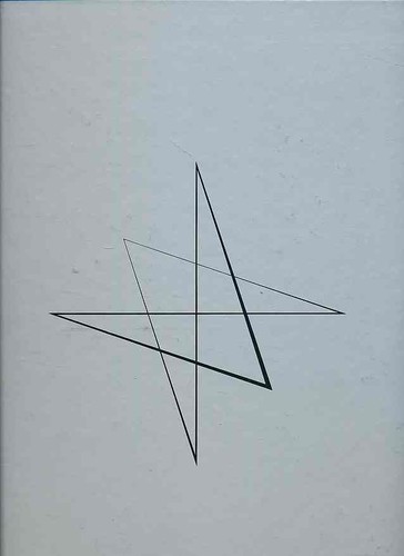 Horst antes der sammlung - antes,