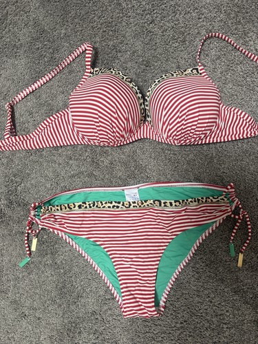 Neu watercult bikini leo - watercult, leo,