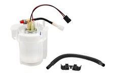 VALEO Kraftstoffpumpe  für