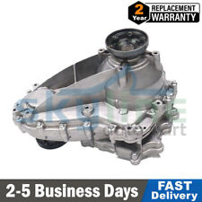 Verteilergetriebe Getriebe