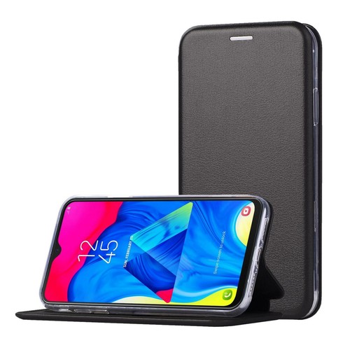 Handy tasche für samsung - handy,