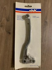 Kupplungshebel für SUZUKI LS650 86-04 + VZ800 97-00 ersetzt 57620-24B00 NEU OVP