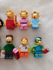 Lisa Simpson Lisa SIM030