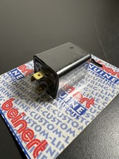 Blinkerrelais Blinkergeber