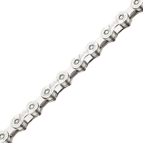 Für shimano sram - shimano, 8