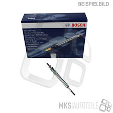 BOSCH (0 250 403 011)