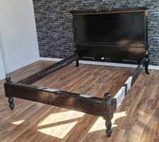 BETTGESTELL BETT 160 X 200