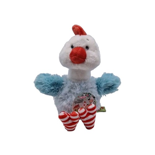 Nici 47787 henne chicklinde - nici,
