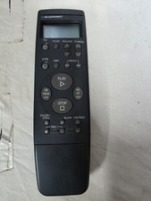 Original Fernbedienung