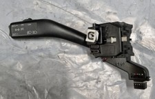 Blinkschalter/kombischalter VW Golf 1.9 TDI 1K/1KP/5M/1KM 1K0953513A 12 Monate