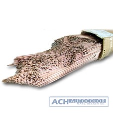 OERLIKON WIG Schweißstäbe