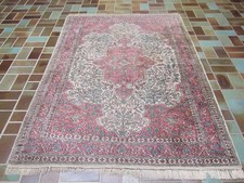 Feiner Handgeknüpft Orient