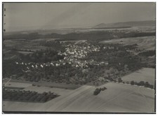 ZZ-7693/ Wachendorf bei