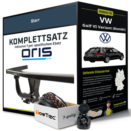 Für golf variant - für,