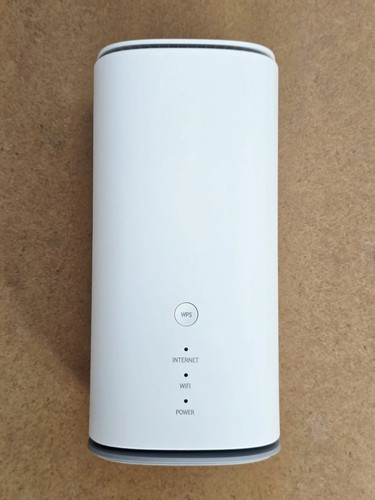 Zte mc888 ultra bis 2 - bis, 2,71