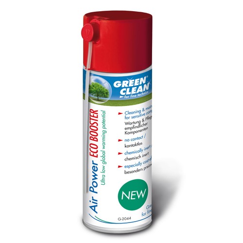Green clean 2044 - g-2044, air
