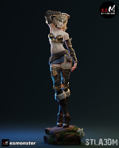 The legend zelda - the, sexy