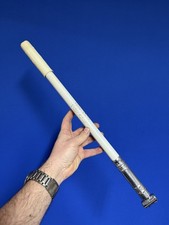 Silca Impero luftpumpe Silca