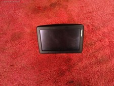 TomTom  Navi