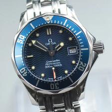 Neue Batt [Exc + 5] Omega