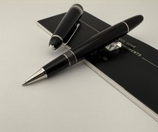 Authentisches Montblanc