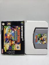 Diddy Kong Racing Nintendo 64