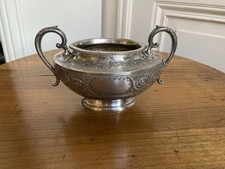 Topf, Henkeltopf, Gefäß