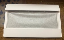 Samsung Hülle 14,6 Zoll Galaxy Tab S7Und S8 Tab  Und S9  Ultra/5G - Schwarz