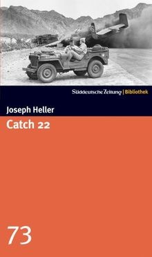 Catch bibliothek band - 22.,