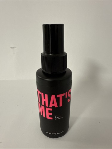 That haarwuchsmittel - that’s,