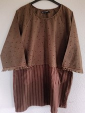 Gudrun sjöden kleid - gudrun,