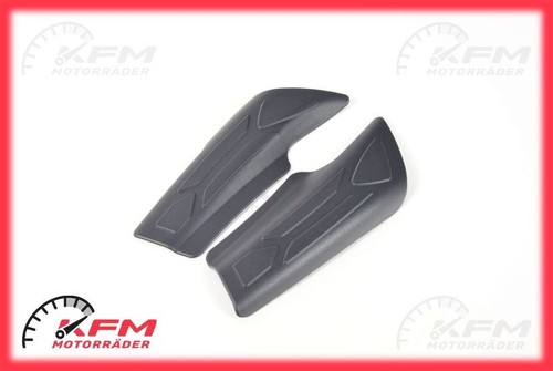Bmw hp4 k42 - hp4, satz