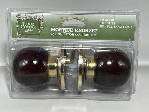 Vintage einsteckknopf set - vintage,