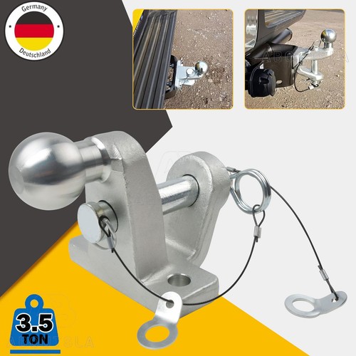 Traktor anhängerkupplung - traktor,