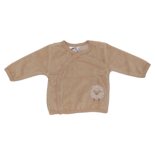 Snoopy sweatshirt größe - snoopy,,