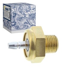 VEMO ÖLDRUCKSCHALTER