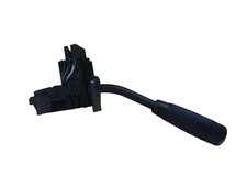 Original Lenkstockschalter Blinker MERCEDES A-KLASSE W168 1685450110  HLS202753